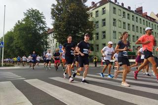 44. PKO Półmaraton Szczecin