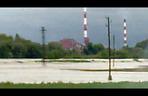 Powódź w Polsce, Opole