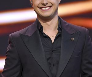 Polsat Hit Festiwal 2025, Sopot