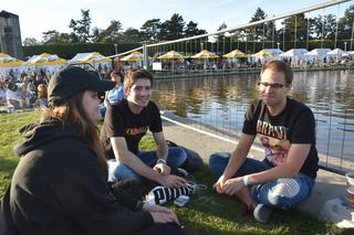 Last Minute Summer Festival 2020 - zdjęcia publiczności
