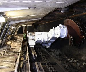 Górnicze dziedzictwo Zabrza na drodze do światowego uznania. Miasto walczy o wpis na listę UNESCO