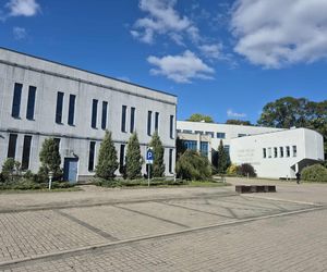 Uczelnia widmo w Białymstoku zmieni się w siedzibę magistratu. Miasto inwestuje 33 mln zł