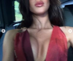 Roksana Węgiel-Mglej