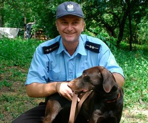 Stasiek z Rancza rzucił show-biznes i wyjechał na wieś. Znalazł szczęście z dala od blasków fleszy