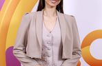 Prawie sięgnęła po koronę Miss World! Tak Maja Klajda wyglądała jako nastolatka. Bez grama makijażu i w tej fryzurze trudno ją rozpoznać