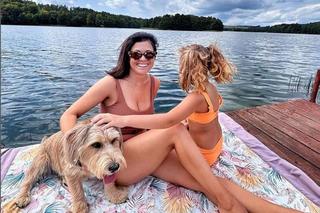 Cichopek wróciła do rodziny! Zaskakujące wyznanie gwiazdora