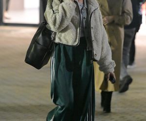 Taniec z gwiazdami -odcinek 4 kulisy