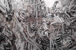 „Umieranko” w Galerii Sztuki im. Jana Tarasina w Kaliszu