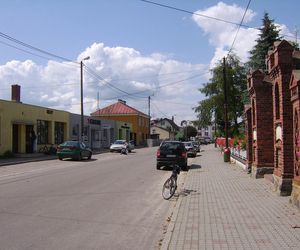 Czernikowo