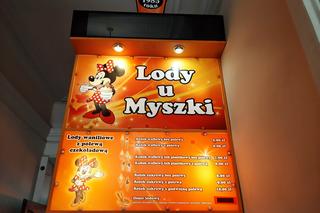 Ile kosztuje gałka lodów w Rzeszowie? Sprawdziliśmy to