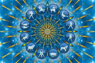 Horoskop: Los przyniesie nieoczekiwany splot okoliczności! Ten znak zodiaku dostanie życiową szansę 