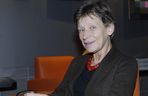 Jadwiga Jankowska-Cieślak