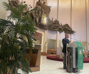 Święto Żołnierza w Doylestown 2025