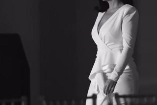 Cichopek i Kurzajewski