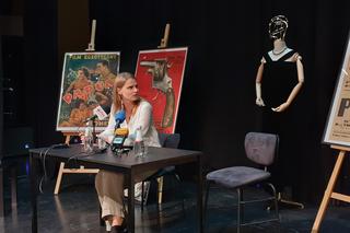 Jubileusz Teatru Starego w Lublinie