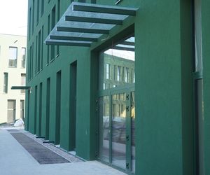 Tak powstaje wydział humanistyki Uniwersytetu w Białymstoku