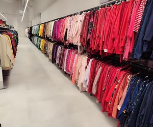 Eska Summer City w Twoim mieście! Muzyka, zabawa i moda z VIVE Profit