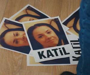 Miłość i nadzieja. Melis przekroczy granice! Zeynep odkryje prawdę o matce?! 