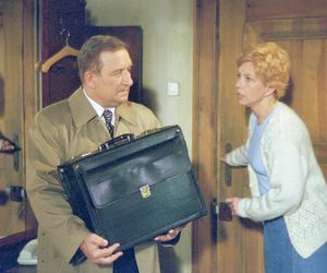 Złotopolscy Polacy ich pokochali