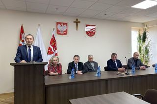 Starostwo Powiatowe w Siedlcach wspiera rozpowszechnianie kultury fizycznej i turystyki