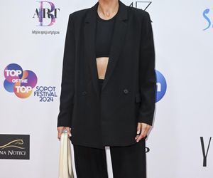 Awantura po finale programu Zróbmy sobie dom. Bezlitosne komentarze w sieci