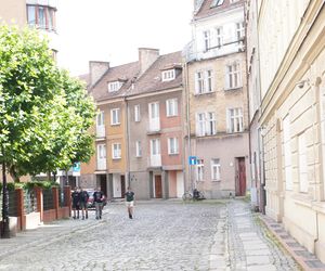 Chwaliszewo 