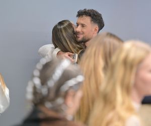 Kulisy Tańca z Gwiazdami. Zmęczona Bursztynowicz, zakochani Kaczorowska i Rogacewicz. Szok, co zrobił Sikora