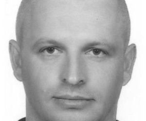 Ci zabójscy od lat są na celowniku policji. Rozpoznajesz któregoś z tych? Zgłoś się na policję