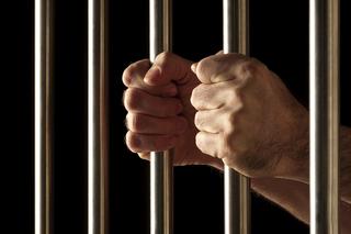 Adwokat aresztowany za handel narkotykami. Wstrząsające zarzuty prokuratury w Rzeszowie