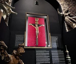 Otwarcie nowego sezonu tyrystycznego w Wieży Trynitarskiej