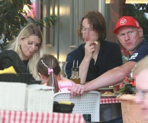 Diablo o gołębim sercu