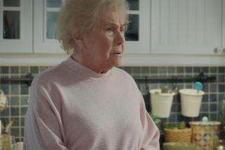 M jak miłość, odcinek 1805 Barbara (Teresa Lipowska) 