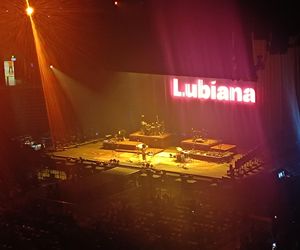 Shawn Mendes wrócił do Polski. Fani pokazali, że tęsknili! [Relacja z koncertu]