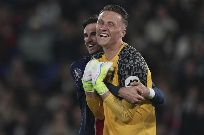 Krążyły legendy o zarobkach Marcina Bułki w Arabii. Prawda przebiła wszystko 48 razy więcej