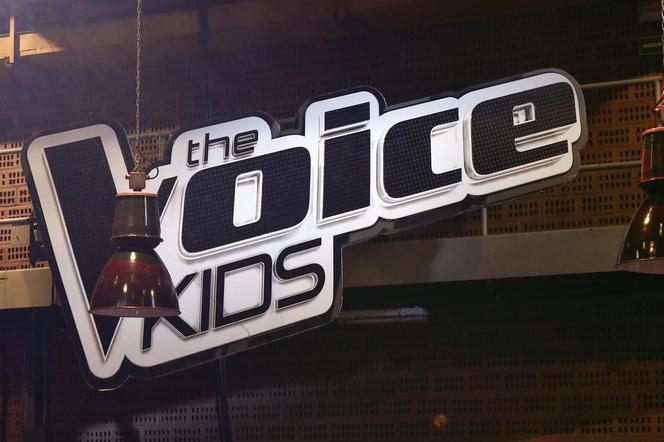 The Voice Kids: szokująca zmiana w obsadzie programu! Tego nikt się nie spodziewał