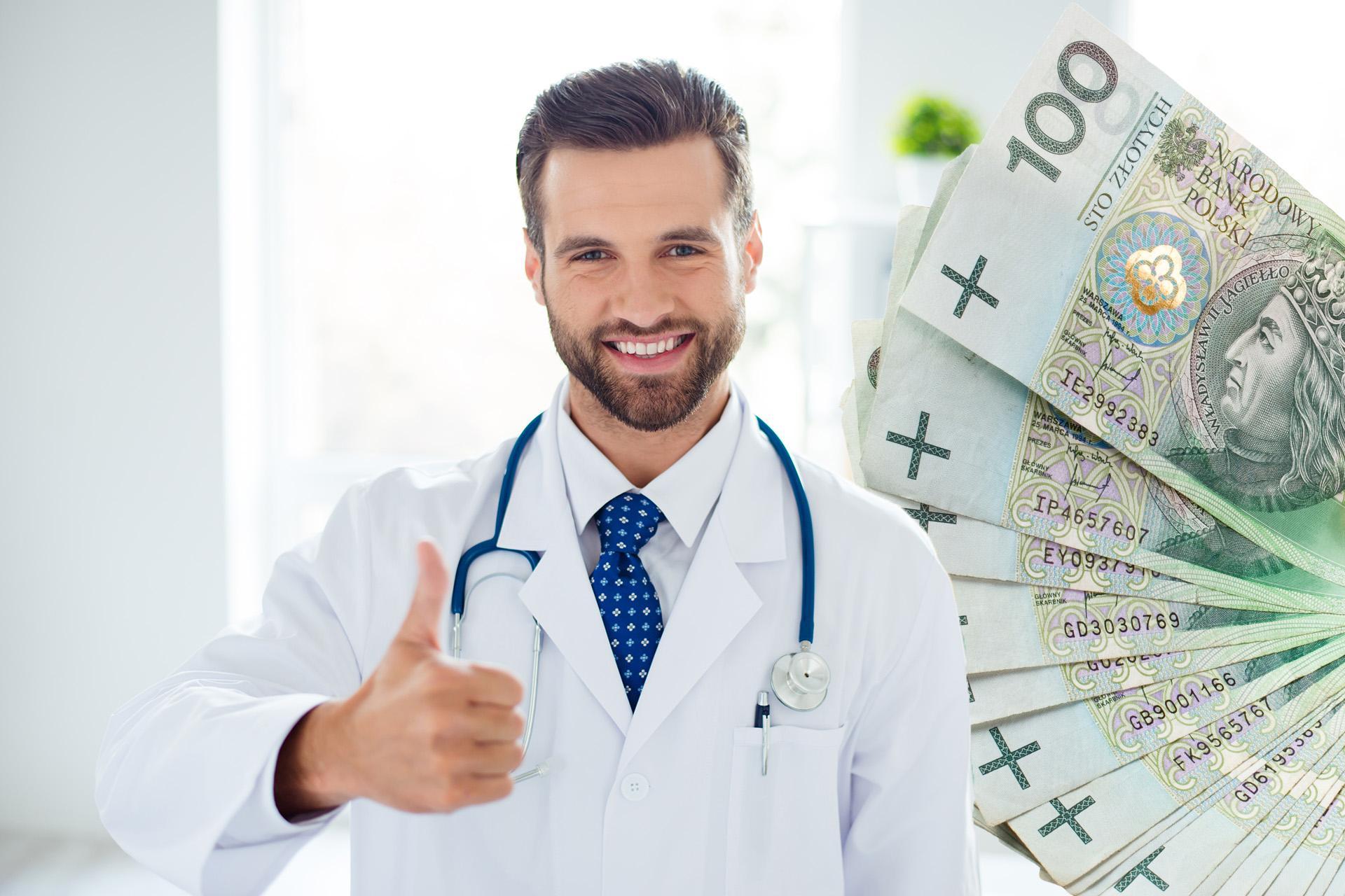 Советы врача картинка. Что рекомендует врач это. Что рекомендует врач это. Доктор с лекарствами. Книга посоветуйте доктор.