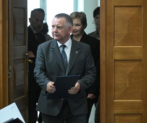 Szokujący raport NIK o maturach. Wyniki zaniżone o połowę, co piąty egzaminator popełniał błędy