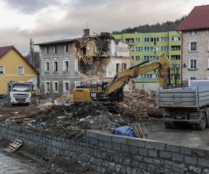 Jakie są sposoby ochrony przed powodzią?