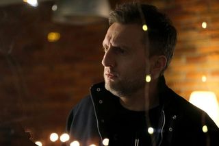 	M jak miłość odc. 1869. Bartek (Arkadiusz Smoleński)