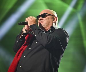 Koncert „Nasza Solidarność. A to nam się udało”