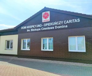 Bal Charytatywny na rzecz darłowskiego hospicjum 22 lutego