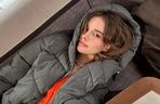 M jak miłość. Franka (Dominika Kachlik)