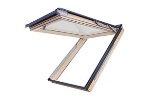 Termomdernizacja + dobry montaż