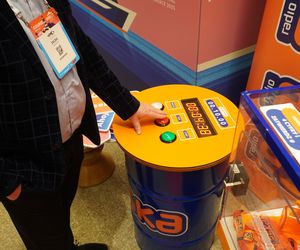 Hotel Marketing Conference 2025