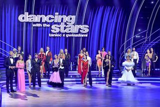 Taniec z Gwiazdami 2024 - wszystkie pary