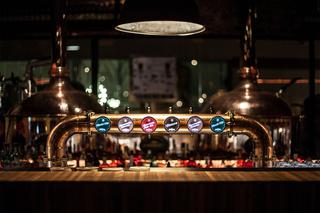 Browar Manufaktura Rzeszów już otwarty