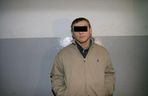 Lublin. Policja rozbiła gang handlujący narkotykami