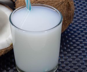 Wspiera odchudzanie i metabolizm. Mało kto wie, że dba też o zdrowie nerek