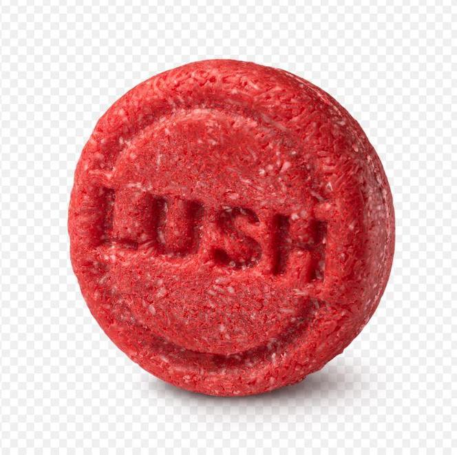 Lush