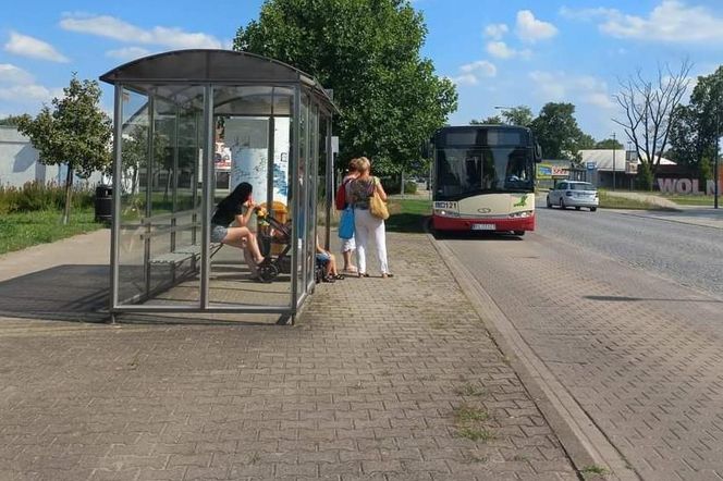 Dostawca wybrany. Wiadomo, jakie autobusy elektryczne będą jeździć po Lesznie 